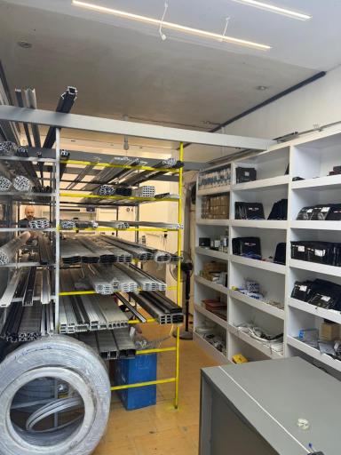 عکس روشنایی بانور