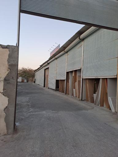 عکس برشکاری پارلاچوب