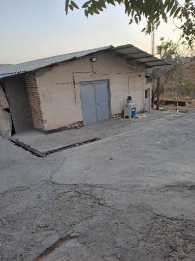 عکس برشکاری پارلاچوب