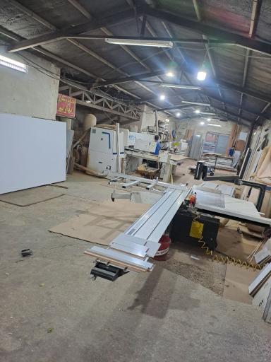 عکس برشکاری پارلاچوب