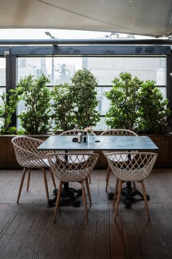 عکس بالکافه جردن