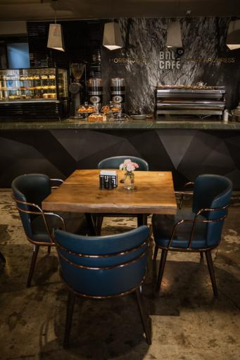 عکس بالکافه جردن