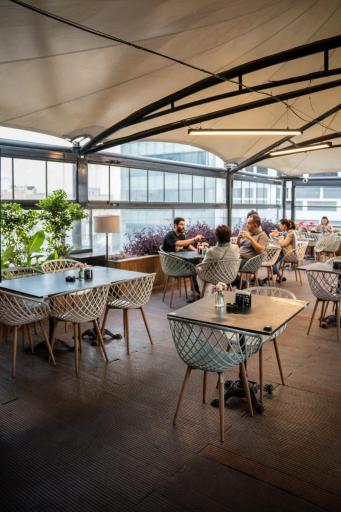 عکس بالکافه جردن