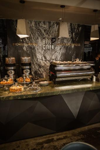 عکس بالکافه جردن