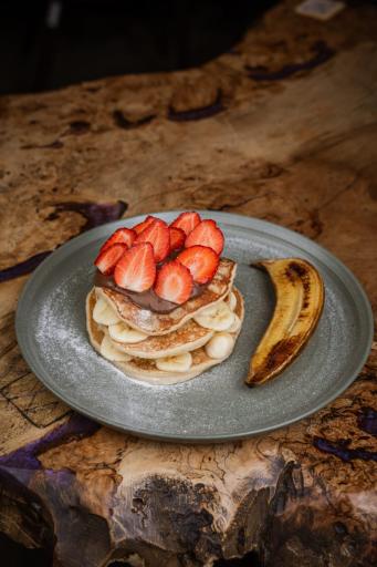 عکس بالکافه جردن