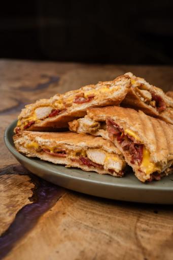 عکس بالکافه جردن