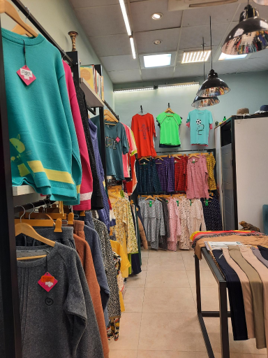 عکس بوتیک آدخت