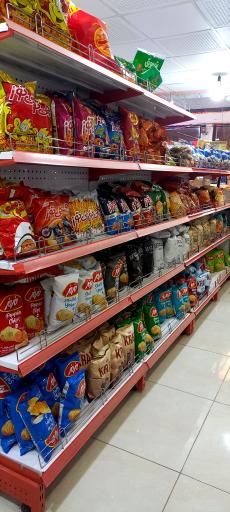 عکس هایپر همشهری ارمغان