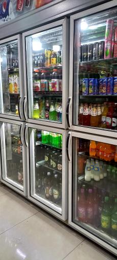 عکس هایپر همشهری ارمغان