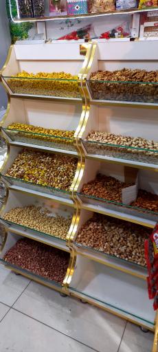 عکس هایپر همشهری ارمغان