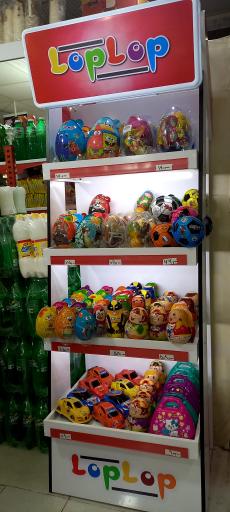 عکس هایپر همشهری ارمغان