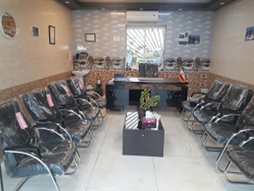 عکس املاک باذوق 