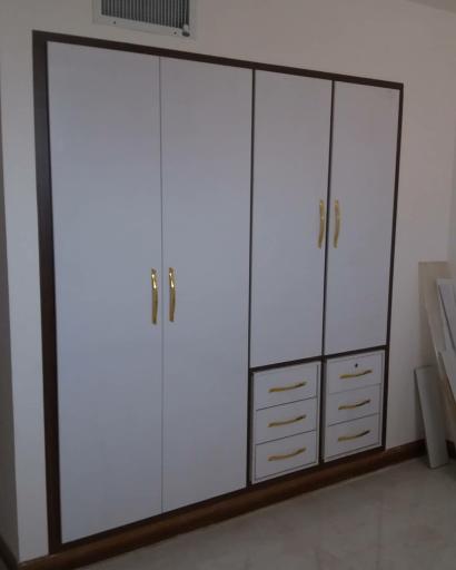 عکس نجاری محمدی اوس مرتضی