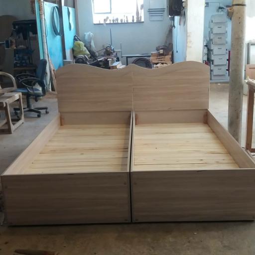 عکس نجاری محمدی اوس مرتضی