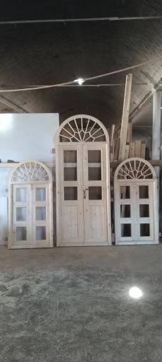 عکس نجاری محمدی اوس مرتضی