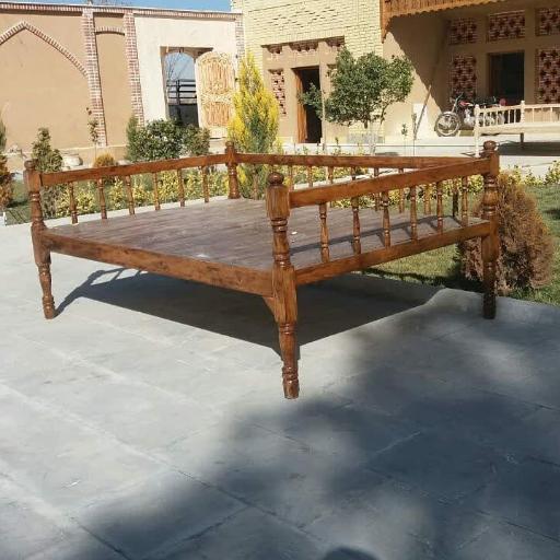 عکس نجاری محمدی اوس مرتضی