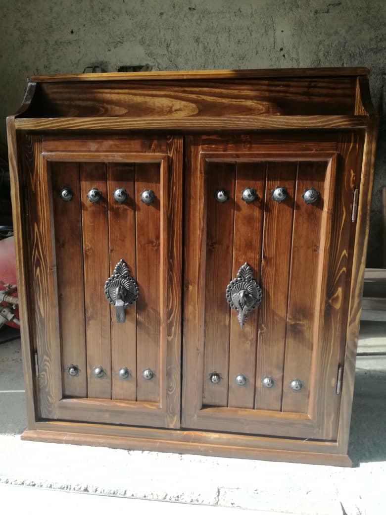 عکس نجاری محمدی اوس مرتضی