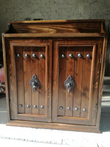 عکس نجاری محمدی اوس مرتضی