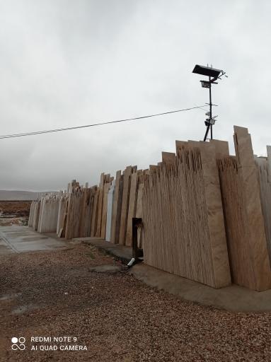 عکس سنگ فروشی بیاتی 