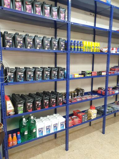 عکس موتورسیکلت سپهر