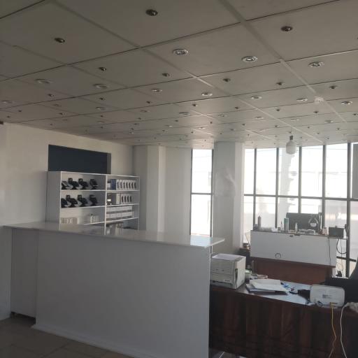 عکس خدمات کارتخوان شیراز پوز