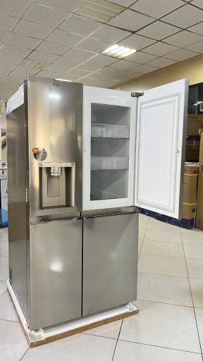 عکس لوازم خانگی عزیزی