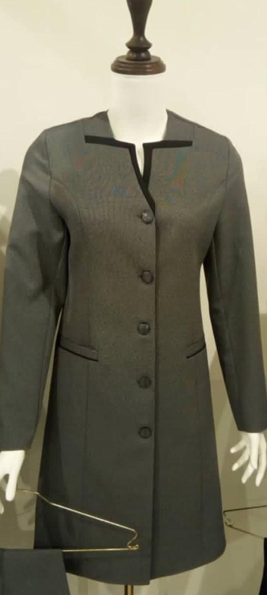 عکس تولیدی بهپوش رفیعی