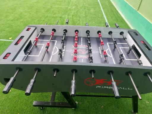 عکس دبیرستان سخن متوسطه اول دخترانه