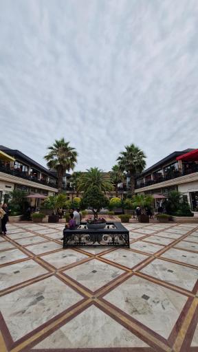 عکس انزل مال