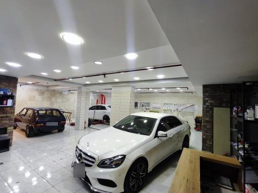 عکس pdr مرکز تخصصی عبادی