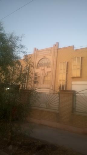 عکس پارس صنعت رسانا