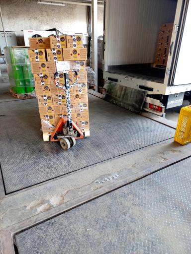 عکس شرکت سولیکو