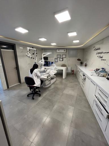 عکس مطب دکتر احمدرضا سپهری