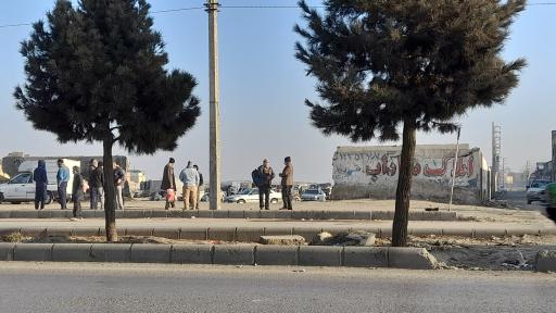 عکس یکشنبه و جمعه بازار