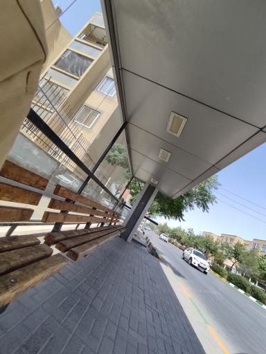  سجادیه 6