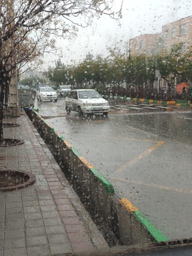  سجادیه 6