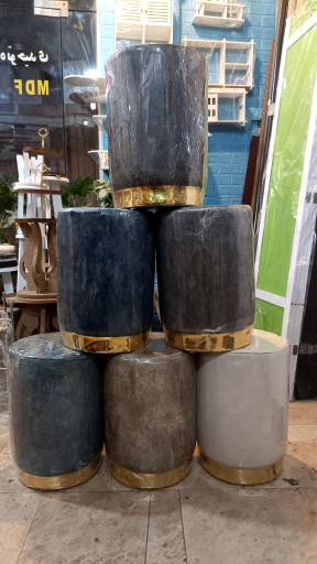 عکس دکوراسیون داخلی توحیدی 