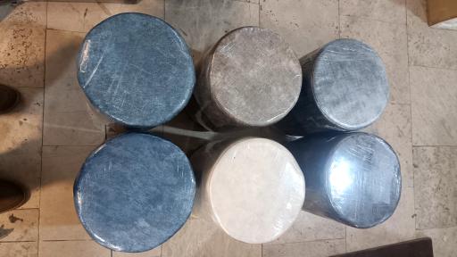 عکس دکوراسیون داخلی توحیدی 