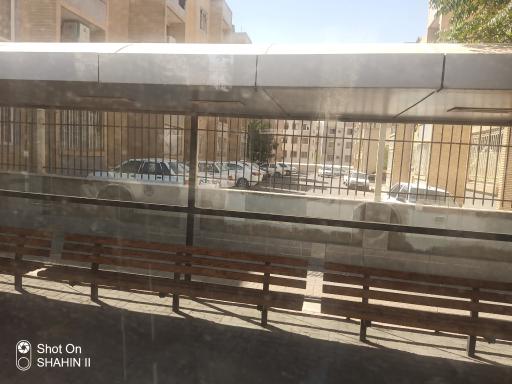  سجادیه 6