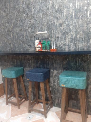 عکس فست فود دینرو