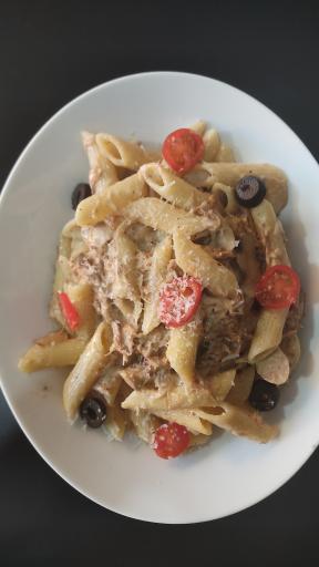 عکس فست فود دینرو