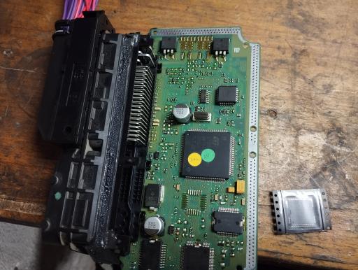 عکس برق خودرو احمد فلاح