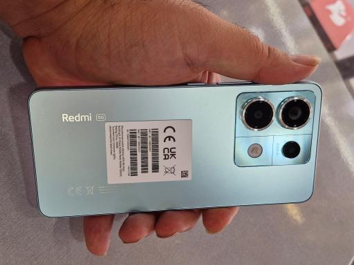 عکس موبایل میثم