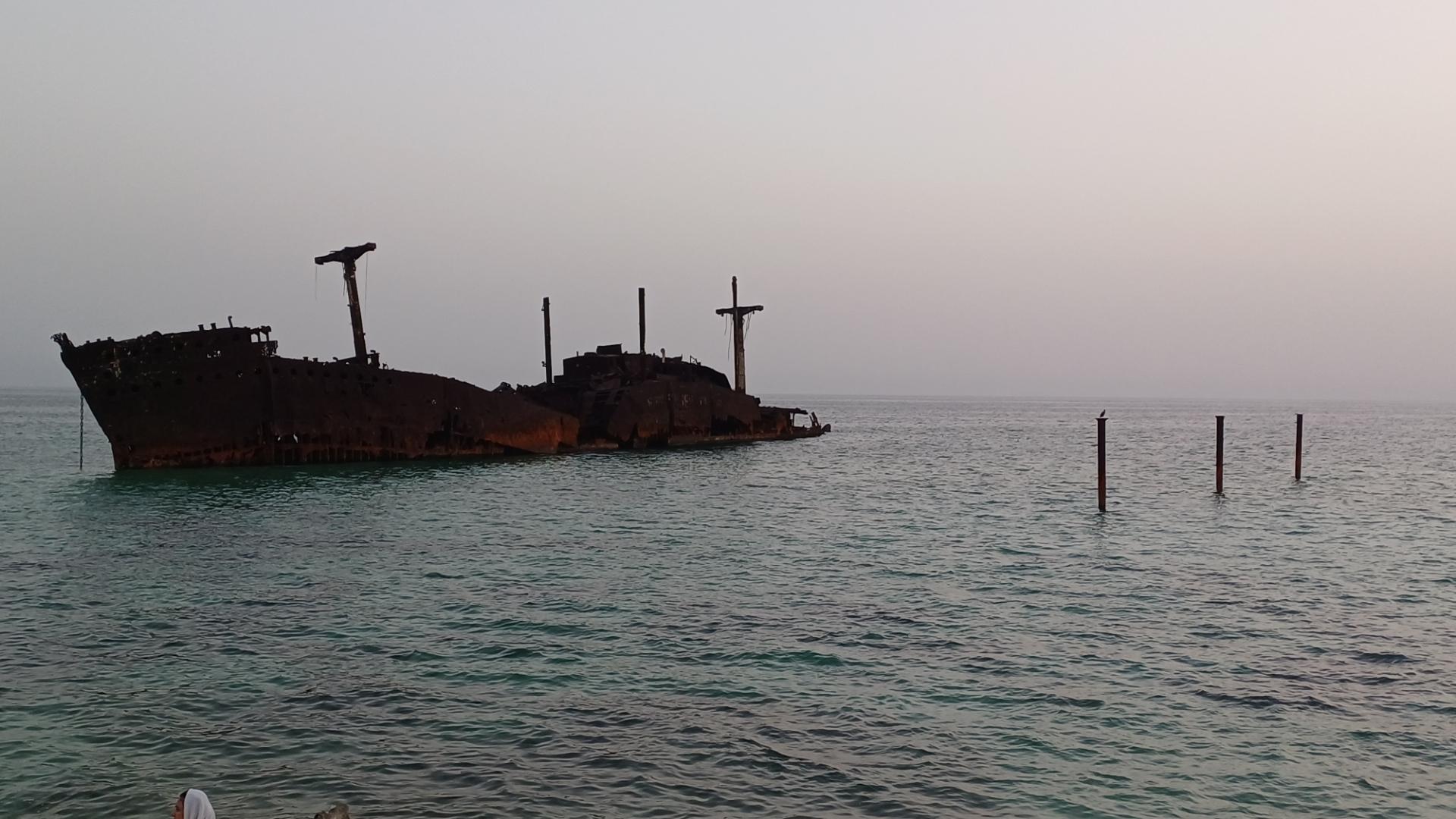 عکس گیم نت گوست 