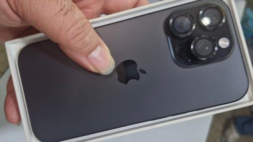 عکس موبایل میثم