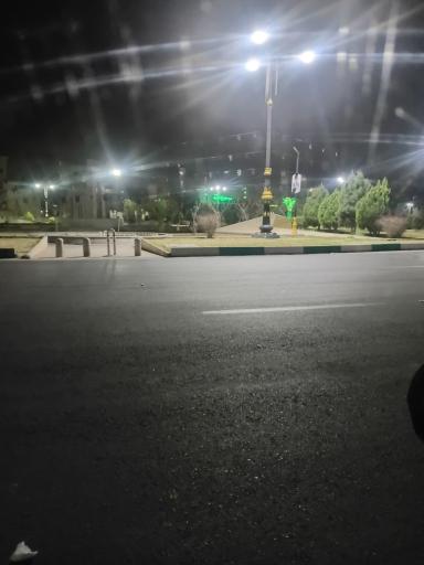 عکس بوستان محمودوند