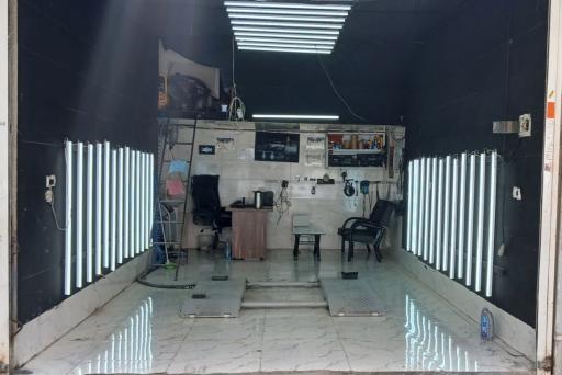 عکس دکتر خودرو