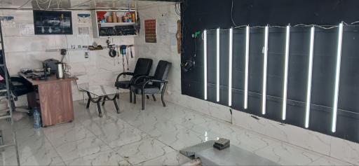 عکس دکتر خودرو