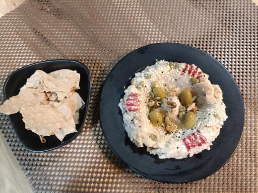 عکس کافه وایب