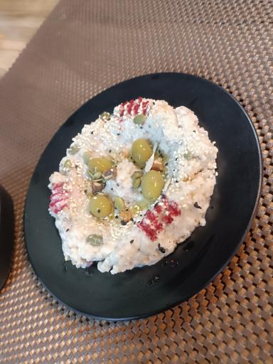 عکس کافه وایب